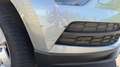 Skoda Karoq 1,5 TSI Style SC DSG - thumbnail 4