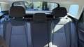 Skoda Karoq 1,5 TSI Style SC DSG - thumbnail 19