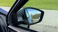 Skoda Karoq 1,5 TSI Style SC DSG - thumbnail 17