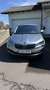 Skoda Karoq 1,5 TSI Style SC DSG - thumbnail 3
