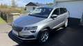 Skoda Karoq 1,5 TSI Style SC DSG - thumbnail 1