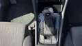 Skoda Karoq 1,5 TSI Style SC DSG - thumbnail 15