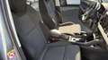 Skoda Karoq 1,5 TSI Style SC DSG - thumbnail 11