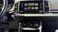 Skoda Karoq 1,5 TSI Style SC DSG - thumbnail 14
