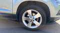 Skoda Karoq 1,5 TSI Style SC DSG - thumbnail 5