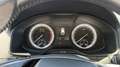 Skoda Karoq 1,5 TSI Style SC DSG - thumbnail 20