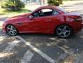 Mercedes-Benz SLK 350 (cgi be) Sport auto - thumbnail 11