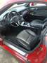 Mercedes-Benz SLK 350 (cgi be) Sport auto - thumbnail 8