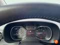 Toyota Proace City 1.2 81kW (110CV) Family Active L1 Gris - thumbnail 14