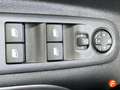 Toyota Proace City 1.2 81kW (110CV) Family Active L1 Gris - thumbnail 28
