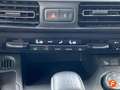 Toyota Proace City 1.2 81kW (110CV) Family Active L1 Gris - thumbnail 25