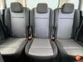 Toyota Proace City 1.2 81kW (110CV) Family Active L1 Gris - thumbnail 31