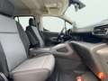 Toyota Proace City 1.2 81kW (110CV) Family Active L1 Gris - thumbnail 30