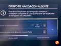 Toyota Proace City 1.2 81kW (110CV) Family Active L1 Gris - thumbnail 24
