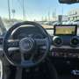 Audi Q2 35 TFSI Business 150 CV Weiß - thumbnail 11