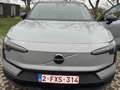 Volvo EX30 EX30 Single M. Extended Range RWD Ultra Gris - thumbnail 1