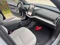 Volvo EX30 EX30 Single M. Extended Range RWD Ultra Gris - thumbnail 5