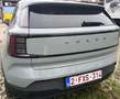 Volvo EX30 EX30 Single M. Extended Range RWD Ultra Gris - thumbnail 3