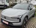 Volvo EX30 EX30 Single M. Extended Range RWD Ultra Gris - thumbnail 2
