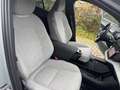 Volvo EX30 EX30 Single M. Extended Range RWD Ultra Gris - thumbnail 6