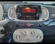 Fiat 500 1.2  Pop Blauw - thumbnail 14