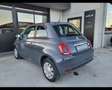Fiat 500 1.2  Pop Blauw - thumbnail 8