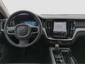 Volvo V60 +T6+AWD+Plus+Pano+Head-Up+360°Kamera19"LM++++ Silber - thumbnail 6
