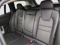 Volvo V60 +T6+AWD+Plus+Pano+Head-Up+360°Kamera19"LM++++ Silber - thumbnail 11