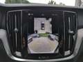 Volvo V60 +T6+AWD+Plus+Pano+Head-Up+360°Kamera19"LM++++ Silber - thumbnail 8