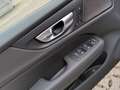 Volvo V60 +T6+AWD+Plus+Pano+Head-Up+360°Kamera19"LM++++ Silber - thumbnail 14