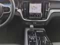 Volvo V60 +T6+AWD+Plus+Pano+Head-Up+360°Kamera19"LM++++ Silber - thumbnail 12