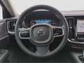 Volvo V60 +T6+AWD+Plus+Pano+Head-Up+360°Kamera19"LM++++ Silber - thumbnail 4
