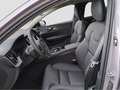Volvo V60 +T6+AWD+Plus+Pano+Head-Up+360°Kamera19"LM++++ Silber - thumbnail 10