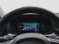 Volvo V60 +T6+AWD+Plus+Pano+Head-Up+360°Kamera19"LM++++ Silber - thumbnail 5