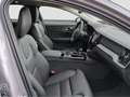 Volvo V60 +T6+AWD+Plus+Pano+Head-Up+360°Kamera19"LM++++ Silber - thumbnail 15