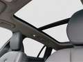 Volvo V60 +T6+AWD+Plus+Pano+Head-Up+360°Kamera19"LM++++ Silber - thumbnail 9