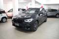 BMW X3 xDrive20d Diesel 48V Msport Blu/Azzurro - thumbnail 1