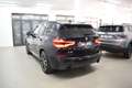 BMW X3 xDrive20d Diesel 48V Msport Blu/Azzurro - thumbnail 5