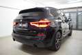 BMW X3 xDrive20d Diesel 48V Msport Blu/Azzurro - thumbnail 8