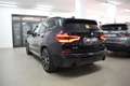 BMW X3 xDrive20d Diesel 48V Msport Blu/Azzurro - thumbnail 6