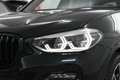 BMW X3 xDrive20d Diesel 48V Msport Blu/Azzurro - thumbnail 10