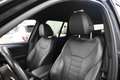 BMW X3 xDrive20d Diesel 48V Msport Blu/Azzurro - thumbnail 15