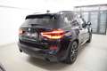 BMW X3 xDrive20d Diesel 48V Msport Blu/Azzurro - thumbnail 7