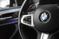 BMW X3 xDrive20d Diesel 48V Msport Blu/Azzurro - thumbnail 13