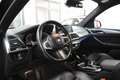BMW X3 xDrive20d Diesel 48V Msport Blu/Azzurro - thumbnail 12