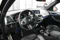 BMW X3 xDrive20d Diesel 48V Msport Blu/Azzurro - thumbnail 11