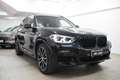 BMW X3 xDrive20d Diesel 48V Msport Blu/Azzurro - thumbnail 4