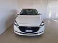 Mazda Mazda6e Mazda2 1.5 Skyactiv-G Evolve Grigio - thumbnail 8