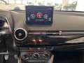 Mazda Mazda6e Mazda2 1.5 Skyactiv-G Evolve Grigio - thumbnail 14