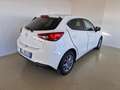 Mazda Mazda6e Mazda2 1.5 Skyactiv-G Evolve Grigio - thumbnail 2